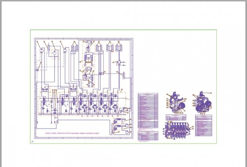 CAT-Harvester-Head-HH55-CFS-Operation-Service-Manual-and-Schematics-4.jpg