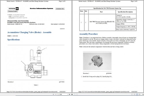 CAT-Load-Haul-Dump-R1600H-9SD-Operation-Service-Manual-and-Schematics-1.jpg