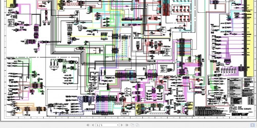 CAT-Load-Haul-Dump-R1700G-SBR-Operation-Service-Manual-and-Schematics-3.jpg