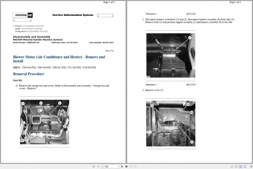 CAT-Material-Handler-MH3049-HPB-Operation-Service-Manual-and-Schematics-1.jpg