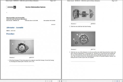 CAT-Mini-Hydraulic-Excavator-300.9D-LJM-Operation-Service-Manual-and-Schematics-1.jpg