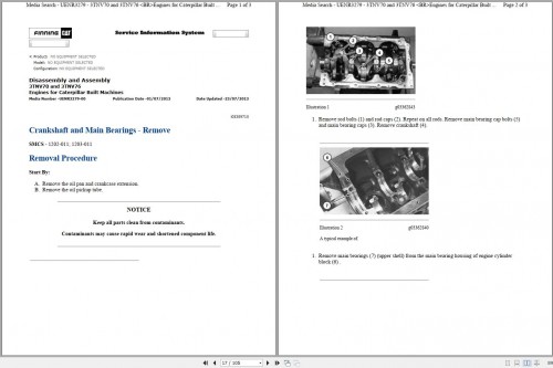 CAT-Mini-Hydraulic-Excavator-300.9D-LJM-Operation-Service-Manual-and-Schematics-2.jpg