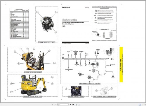 CAT-Mini-Hydraulic-Excavator-300.9D-LJM-Operation-Service-Manual-and-Schematics-3.jpg