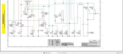 CAT-Mini-Hydraulic-Excavator-300.9D-LJM-Operation-Service-Manual-and-Schematics-4.jpg