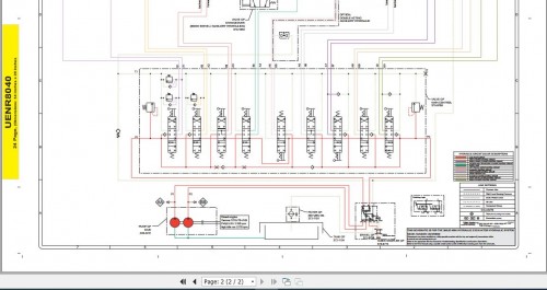 CAT-Mini-Hydraulic-Excavator-300.9D-LJM-Operation-Service-Manual-and-Schematics-5.jpg