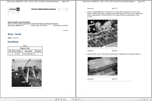 CAT-Track-Feller-Buncher-TK711-101-Operation-Service-Manual-and-Schematics-2.jpg