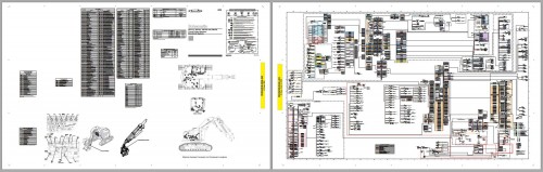 CAT-Track-Feller-Buncher-TK711-101-Operation-Service-Manual-and-Schematics-3.jpg