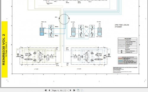 CAT-Track-Feller-Buncher-TK711-101-Operation-Service-Manual-and-Schematics-4.jpg