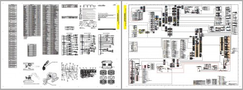 CAT-Track-Feller-Buncher-TK732-104-Operation-Service-Manual-and-Schematics-3.jpg