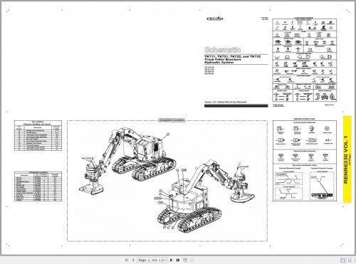 CAT-Track-Feller-Buncher-TK732-104-Operation-Service-Manual-and-Schematics-4.jpg