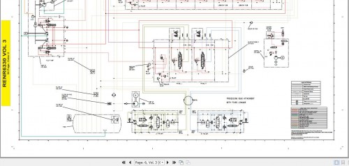 CAT-Track-Feller-Buncher-TK732-104-Operation-Service-Manual-and-Schematics-5.jpg