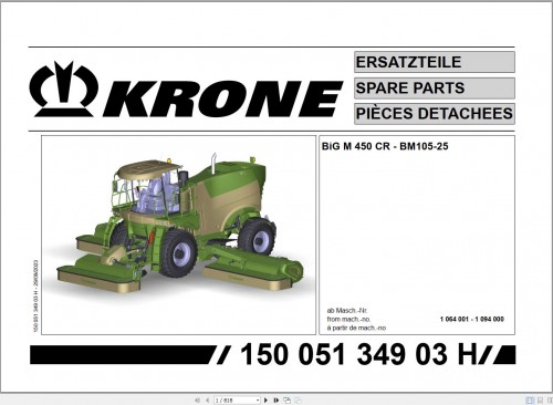 Krone-Mower-conditioner-BiG-M-450-CR-Spare-Parts-Catalog-150051349-03-1.jpg