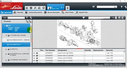 Linde-LSG-v.5.2.2-U0290-Updated-06.2024-Service-Guide-Information-4.jpg