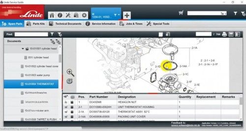 Linde-LSG-v.5.2.2-U0290-Updated-06.2024-Service-Guide-Information-6.jpg