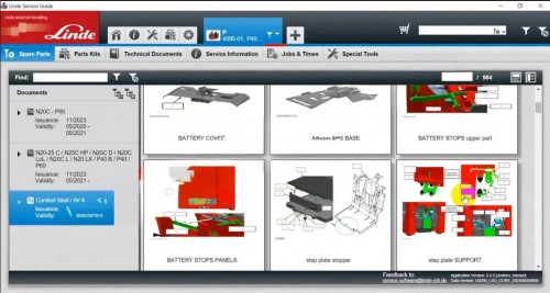 Linde-LSG-v.5.2.2-U0290-Updated-06.2024-Service-Guide-Information-7.jpg