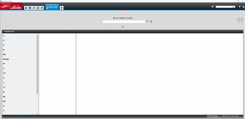 Linde-LSG-v5.2.2-U0285-Updated-03.2024-Service-Guide-1.jpg