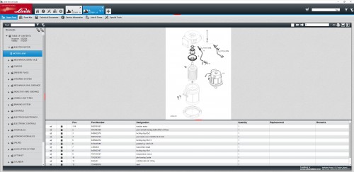 Linde-LSG-v5.2.2-U0285-Updated-03.2024-Service-Guide-2.jpg