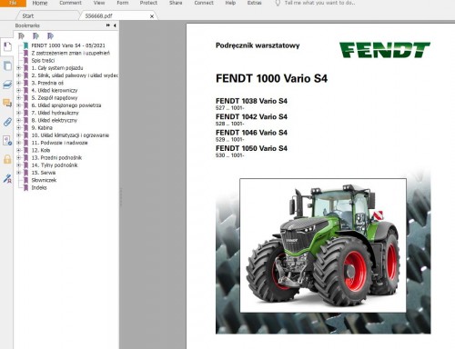 Fendt-Tractor-PDF-2023-Operator-Workshop-Manual-Diagrams-PL-1.jpg