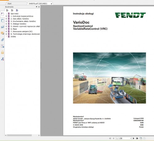 Fendt-Tractor-PDF-2023-Operator-Workshop-Manual-Diagrams-PL-2.jpg