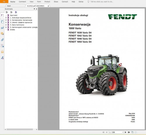 Fendt-Tractor-PDF-2023-Operator-Workshop-Manual-Diagrams-PL-3.jpg