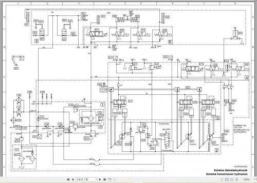 Fendt-Tractor-PDF-2023-Operator-Workshop-Manual-Diagrams-PL-5.jpg