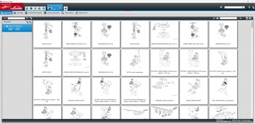 Linde-Forklift-LSG-v.5.2.2-U0290-06.2024-Service-Guide-Information-2.jpg