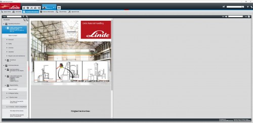 Linde-Forklift-LSG-v.5.2.2-U0290-06.2024-Service-Guide-Information-8.jpg