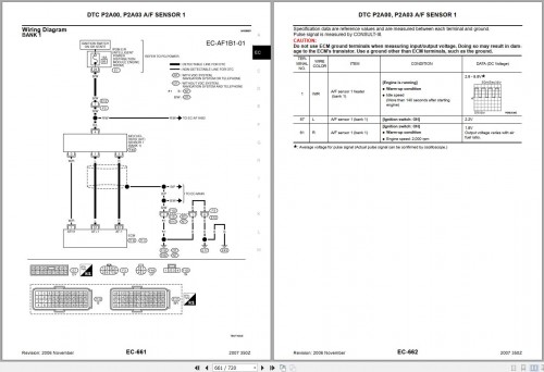 Nissan-350Z-Z33-Series-2007-Service-Manual-SM7E-1Z33U0-3.jpg