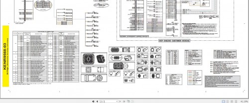 CAT-Engine-C15-C18-WRH-Operation-Service-Manual-and-Electrical-Schematic-4.jpg