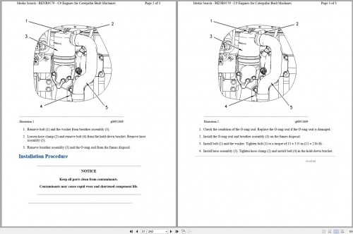 CAT-Motor-Grader-160M-B9L-Operation-Service-Manual-and-Schematic-2.jpg