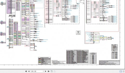 CAT-Motor-Grader-160M-B9L-Operation-Service-Manual-and-Schematic-4.jpg