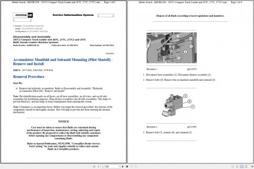 CAT-Multi-Terrain-Loader-297C-GCP-Operation-Service-Manual-and-Schematics-1.jpg