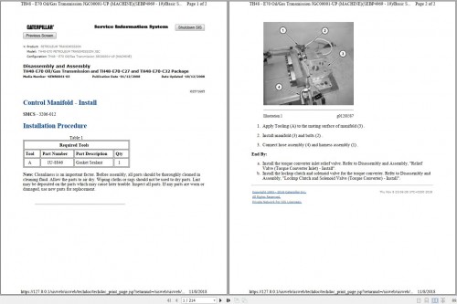 CAT-Petroleum-Transmission-TH48-E70-KSH-Operation-Service-Manual-and-Schematic-1.jpg