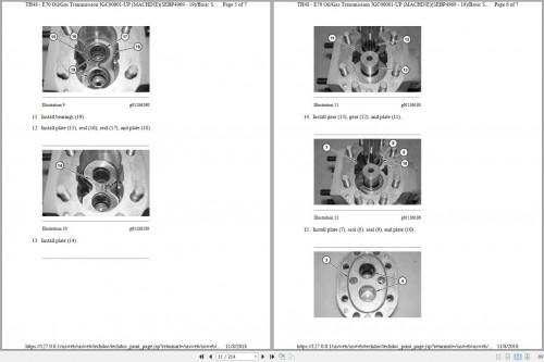 CAT-Petroleum-Transmission-TH48-E70-KSH-Operation-Service-Manual-and-Schematic-2.jpg