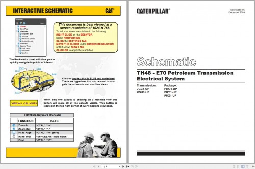 CAT-Petroleum-Transmission-TH48-E70-KSH-Operation-Service-Manual-and-Schematic-3.jpg