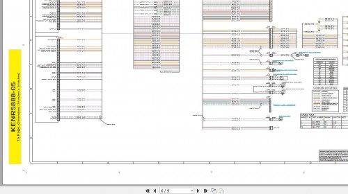 CAT-Petroleum-Transmission-TH48-E70-KSH-Operation-Service-Manual-and-Schematic-4.jpg