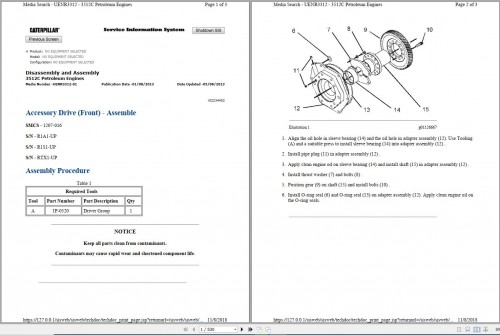 CAT-Petroleum-Transmission-TH48-E70-PKZ-Operation-Service-Manual-and-Schematic-1.jpg