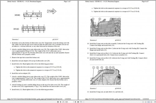 CAT-Petroleum-Transmission-TH48-E70-PKZ-Operation-Service-Manual-and-Schematic-2.jpg