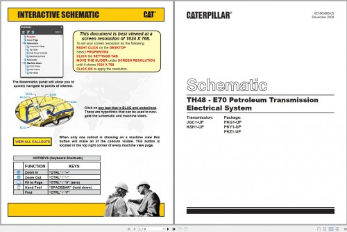 CAT-Petroleum-Transmission-TH48-E70-PKZ-Operation-Service-Manual-and-Schematic-3.jpg