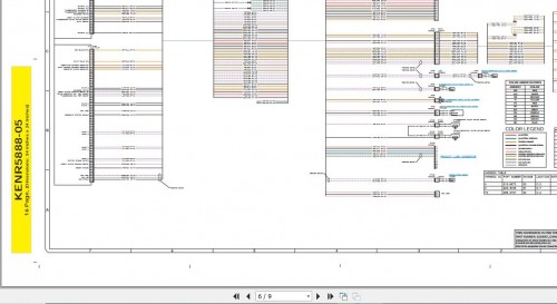 CAT-Petroleum-Transmission-TH48-E70-PKZ-Operation-Service-Manual-and-Schematic-4.jpg