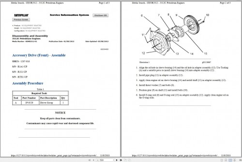 CAT-Petroleum-Transmission-TH48-E70-PLZ-Operation-Service-Manual-and-Schematic-1.jpg