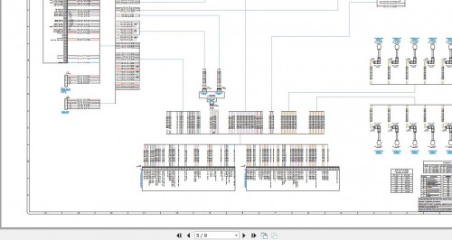 CAT-Petroleum-Transmission-TH48-E70-PLZ-Operation-Service-Manual-and-Schematic-4.jpg