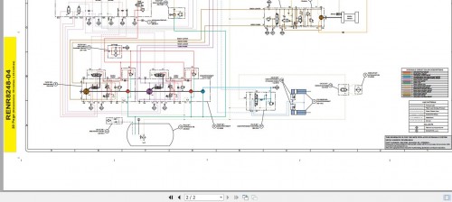 CAT-Pipelayer-587R-BXL-Maintenance-Service-Manual-and-Schematics-5.jpg