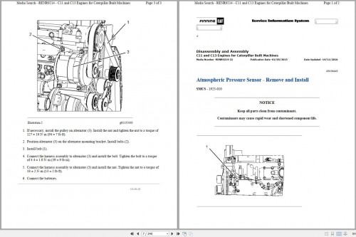 CAT-Reclaimer-Mixer-RM-300-BWR-Operation-Service-Manual-and-Schematics-2.jpg