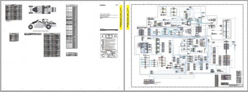 CAT-Reclaimer-Mixer-RM-300-BWR-Operation-Service-Manual-and-Schematics-3.jpg