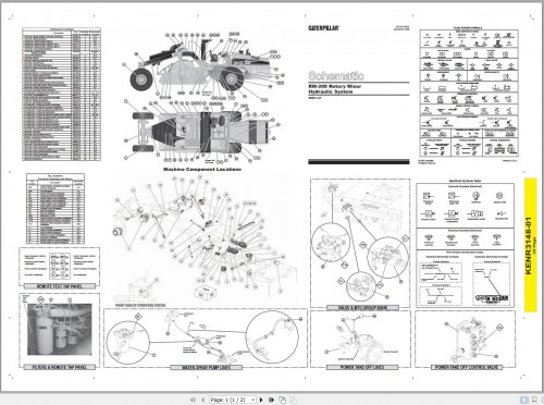 CAT-Reclaimer-Mixer-RM-300-BWR-Operation-Service-Manual-and-Schematics-4.jpg