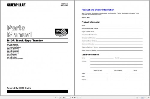 CAT-Track-Type-Tractor-D10R-AKT-Parts-Manual-SEBP3086-1.jpg