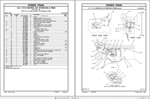 CAT-Track-Type-Tractor-D10R-AKT-Parts-Manual-SEBP3086-2.jpg