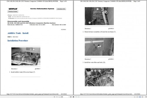 CAT-Vibratory-Compactor-CB-224E-224-Operation-Service-Manual-and-Schematics-1.jpg