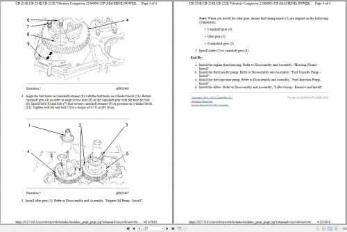 CAT-Vibratory-Compactor-CB-224E-224-Operation-Service-Manual-and-Schematics-2.jpg